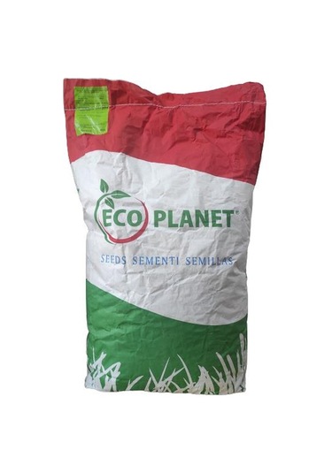 Çim Tohumu 4S Anatolıa 10 KG Ecoplanet