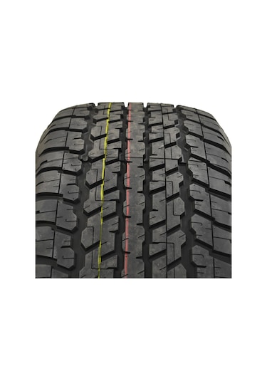 Vitour 245/70R16 A/T Safari Yaz Lastiği 2018