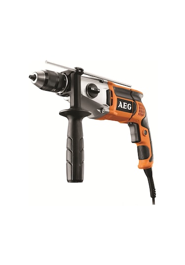 Aeg SB2E 1100 RV 1100 W Darbeli Matkap