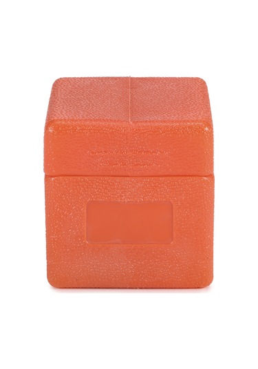 Kosona Lıxada Taşınabilir Kamp Ocağı - Inox Yapı, Piezo Elektrikli Ateşleme, Rüzgar Engeli Ve Kaymazsız Destek Çok Renkli