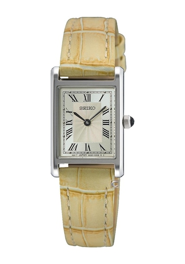 Seiko SWR095P Quartz Kadın Kol Saati