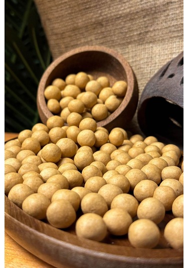 Leblebi - Çıtır Leblebi - 200 Gr 200 G