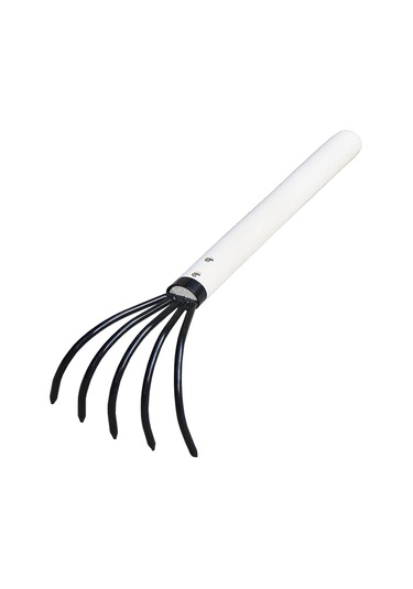 Suntek Çok İşlevli Bonsai Kökleri Kanca B-uzatılmış-kol