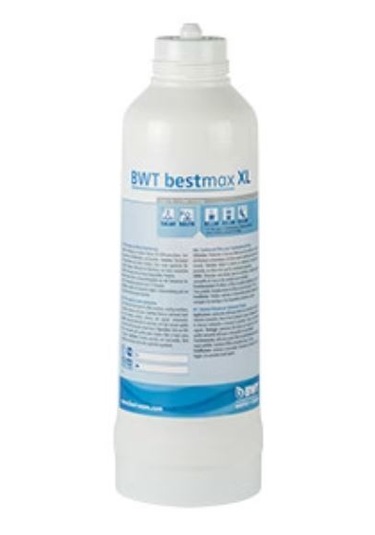 Bwt Bestmax Xl Water+more 1