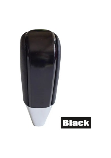 Toyota Vites Kolu Türkçe Kelime Olarak "vites Kolu" Daha Doğrudur. 156478180 Siyah