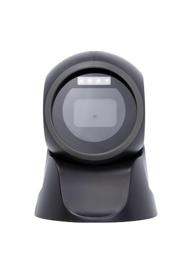 Masaüstü Barkod/karekod Okuyucu - Bb0122