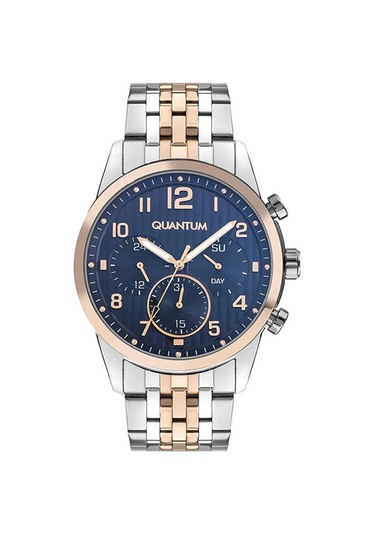 Quantum ADG999.590 Kol Saati