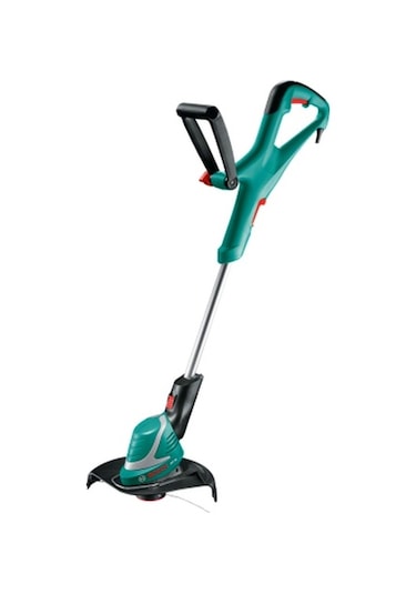 Bosch ART 30 Misinalı Kenar Kesme Makinesi - 06008A5400