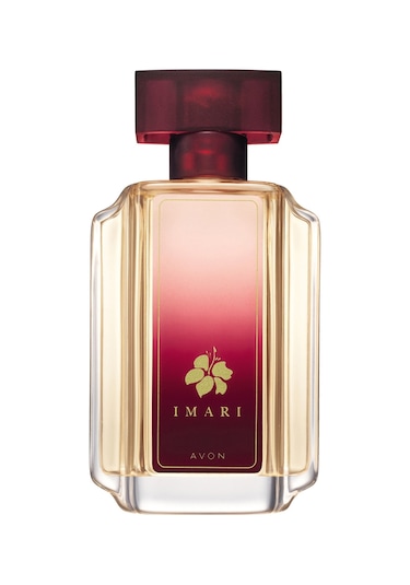 Avon Imari Kadın Parfüm EDT 50 ML