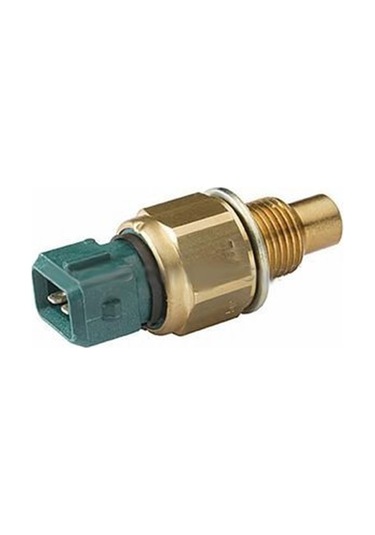 Peugeot Partner İsi Müşürü 1995-2002 133885 34430 1.9