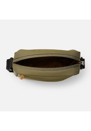 Timberland Tımberpack Cross Unisex Çapraz Çanta Tb0a61gb302