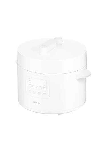Xiaomi Electric Pressure Buharlı Pişirici