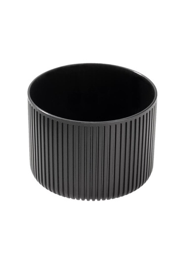 Esbit Majoris Vakum Termos1000 ML Siyah