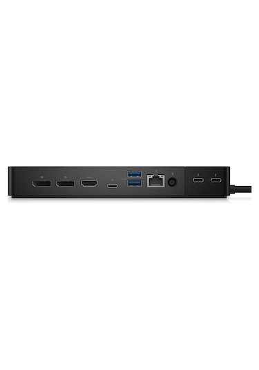 Dell Thunderbolt Dock Station WD22TB4