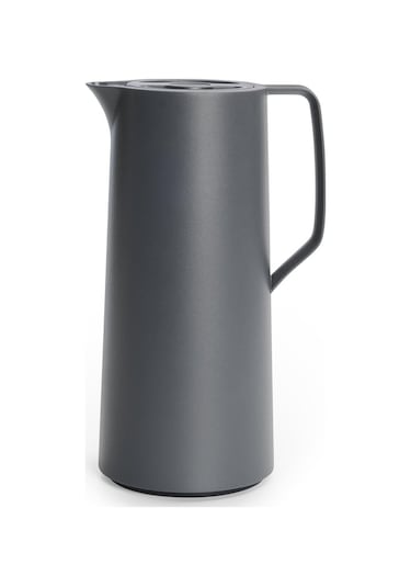 Tefal Motiva 3110600647 1 L Termos - Antrasit