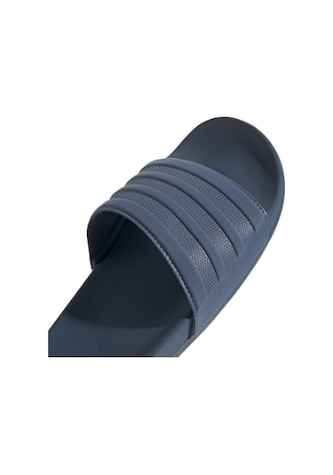 Adidas Erkek Terlik Adılette Comfort Id3402 Mavi