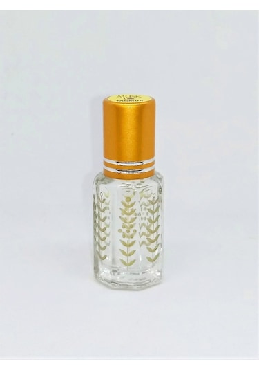 Musk Yağmur Esans 12 ML