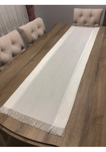 Etamin Işlenebilir Runner