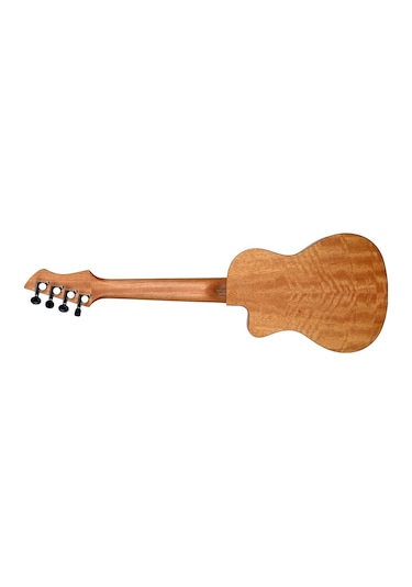 Dmx Guitars Horizon Serisi Rumg Concert Ukulele