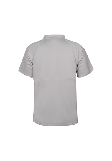 Columbia Erkek Tişört-2118641278 Bej