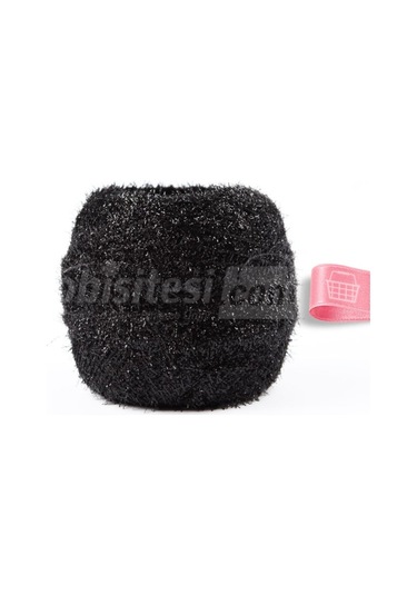 Demet Pırıl El Nakış Iplikleri - Panç ( Punch ) Iplikleri - 25 Gr