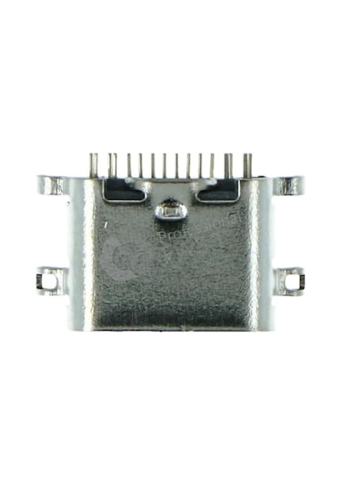 Aidata Adt 1061 Usb Şarj Soket (Tip-C)