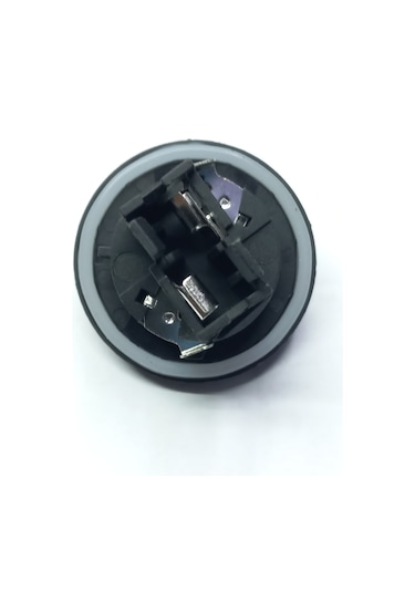 C-max Ön Far Sinyal Duyu 2003-2007