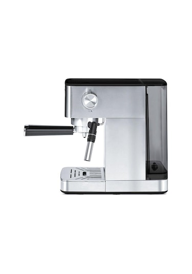 Polti COFFEA P10S Manuel Espresso Makinesi