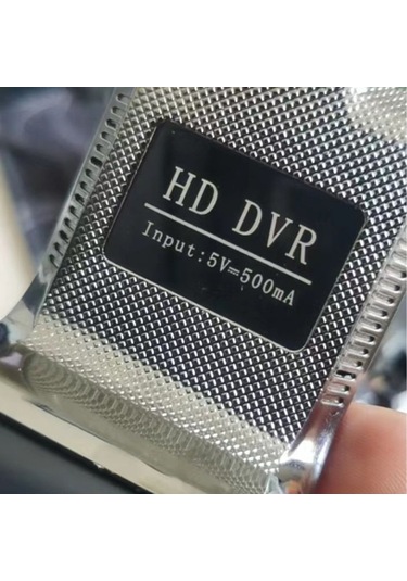 Singree Usb Araç Kamerası - Adas Destekli, Gece Görüşlü, Hd Döngü Kayıt Özellikli