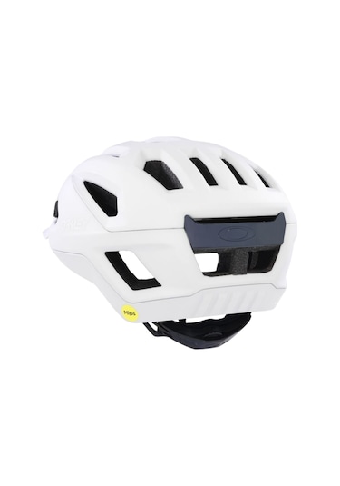 Oakley Oakley Aro3 Allroad Eu Erkek Siyah Kask 42134 Siyah