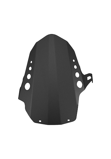 Honda X Adv 750 Metal Arka Çamurluk 2017 18 19 20