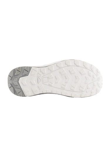 Rossıgnol Rossignol Rossi Resort Waterproof Grey Unisex Gri Kar Botu Gre
