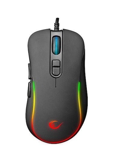 Zeiron Vulcan Lite X60 i5-3470 16GB 500GB 240GB GT730 18.5" Oyuncu Masaüstü Bilgisayar