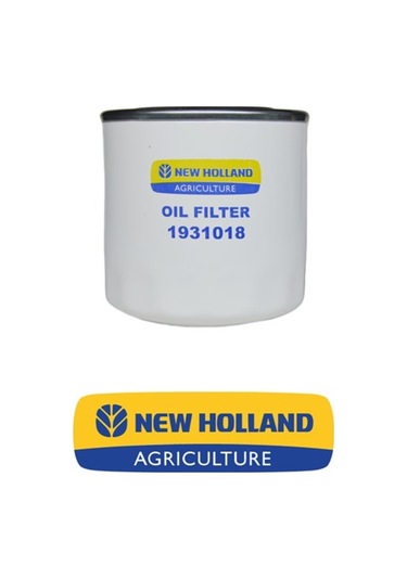 Otokaygısız New Holland Tt Serısi Filitre Kiti 5113297-1931018-1930010