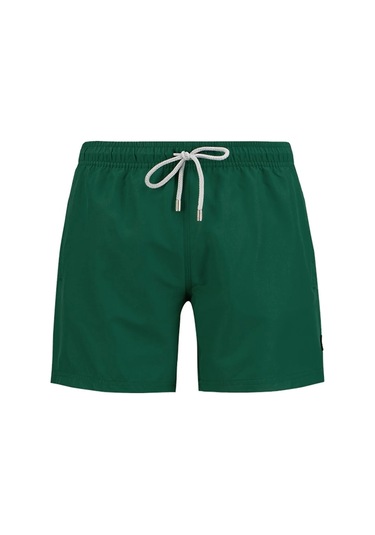 John Frank Erkek Mayo Şort jfsssw01-7485 001