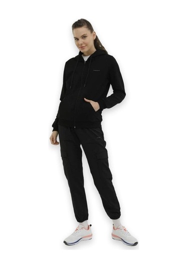 Lumberjack 4w Wb Full Zıp 18sn77 4pr Tek Ust 001