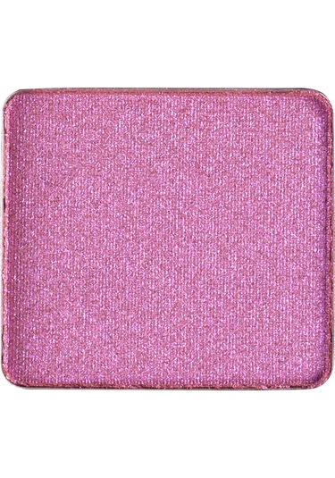 Inglot Göz Farı Freedom System Eye Shadow Amc Shıne 232fsac