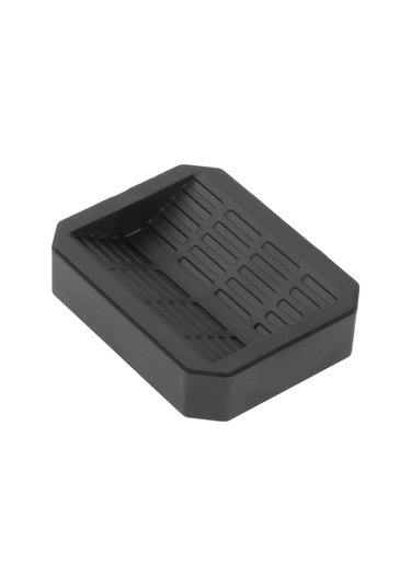 Suntek Yatak Stoperleri Ve Mobilya Bardakları Sandalyeler Için