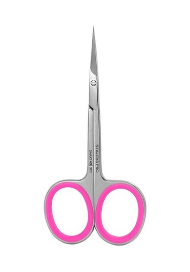 Staleks Smart 40-3 Et Makası