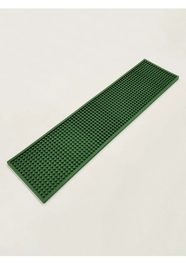 Home Balance Zel60x15 Bar Paspas 332870379 Yeşil