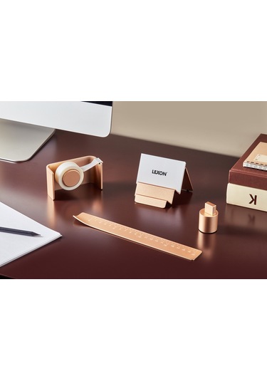 Lexon City Bantlık N11.10032