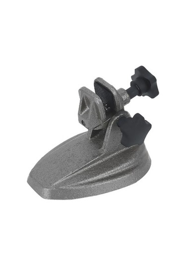 D&w Dw3mmsh1 Mikrometre Sehpası