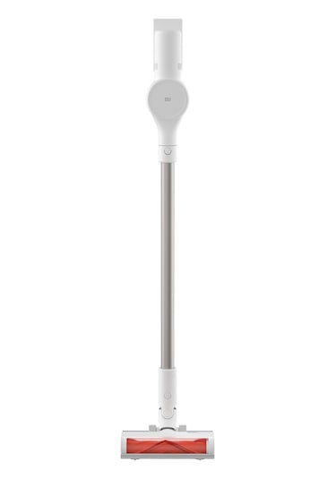 Xiaomi Mi G10 Dikey Şarjlı Süpürge