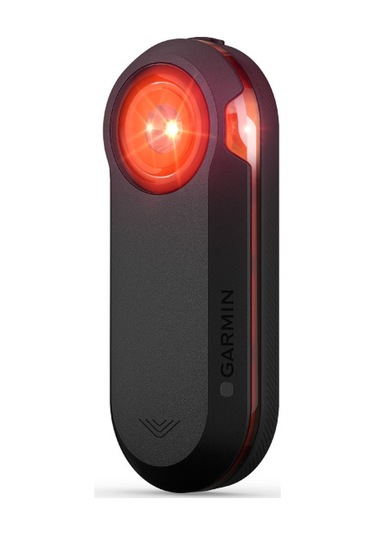 Garmin Varia Rtl515 Radar Arka Işık