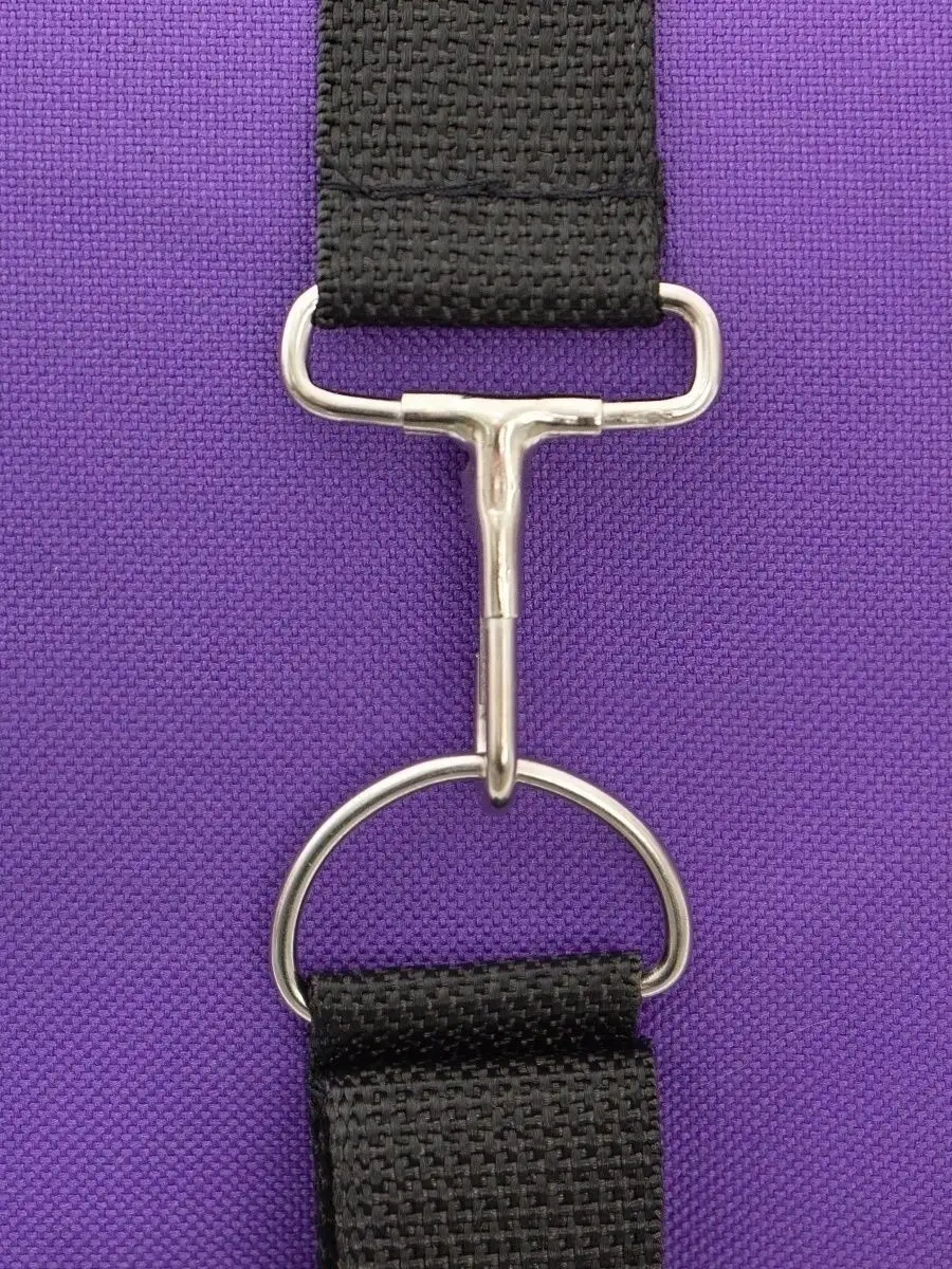 Rıch Breed Yumuşak Taşıma Çantası Kediler Ve Köpekler İçin 37221190