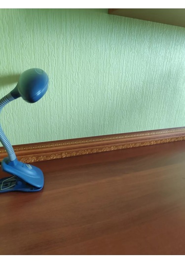 Domostroj Duvar Kağıdı İçin Kendinden Yapışkanlı Dekoratif Duvar Bordürü 226752787 Kahverengi