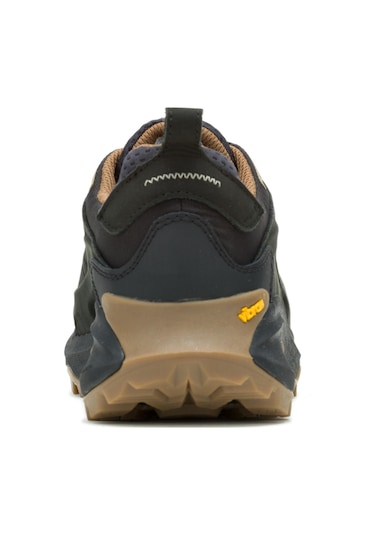 Merrell Moab Speed 2 Ltr Wp Erkek Outdoor Ayakkabı - Siyah