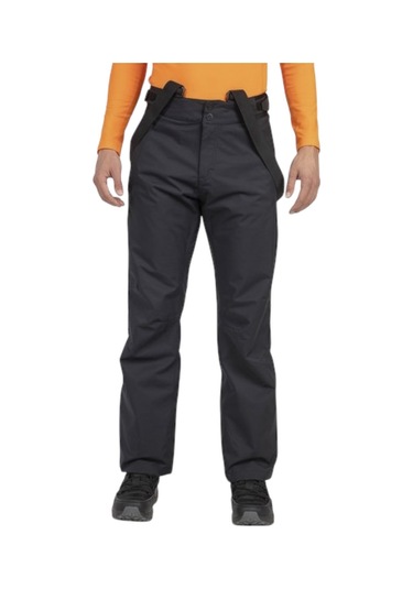 Rossıgnol Rossignol Erkek Kayak Pantolonu Ski Siyah Blk Siyah