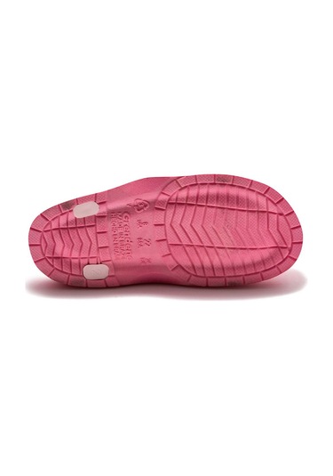 İpanema Summer Basic Çocuk Sandalet Pembe 19/29 DD0457 Pembe