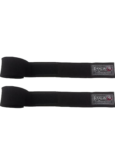 Dragondo 83821 Elite Elastik 3.5 Mt Bandaj 001